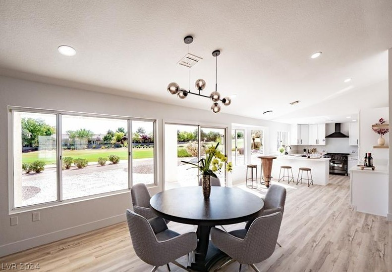2600 Golfside Drive