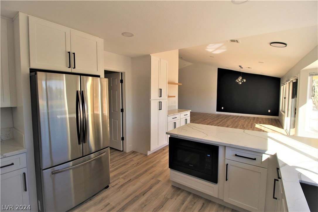 2600 Golfside Drive
