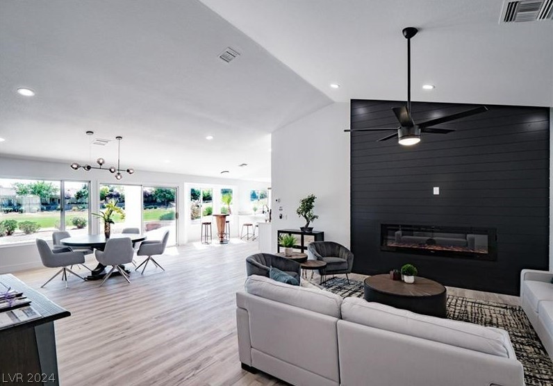 2600 Golfside Drive