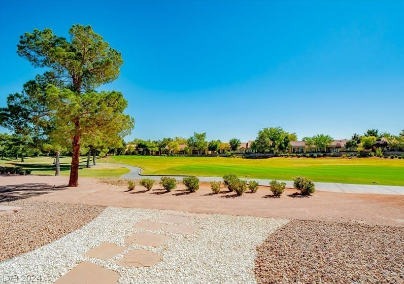 2600 Golfside Drive