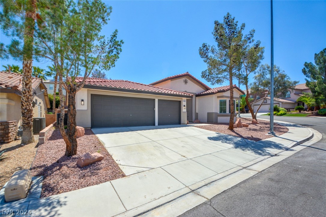 1032 Ocean Shell Street