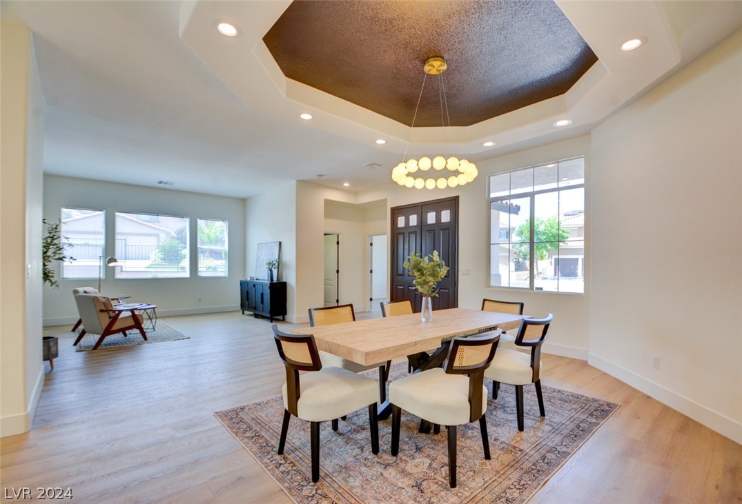 1032 Ocean Shell Street
