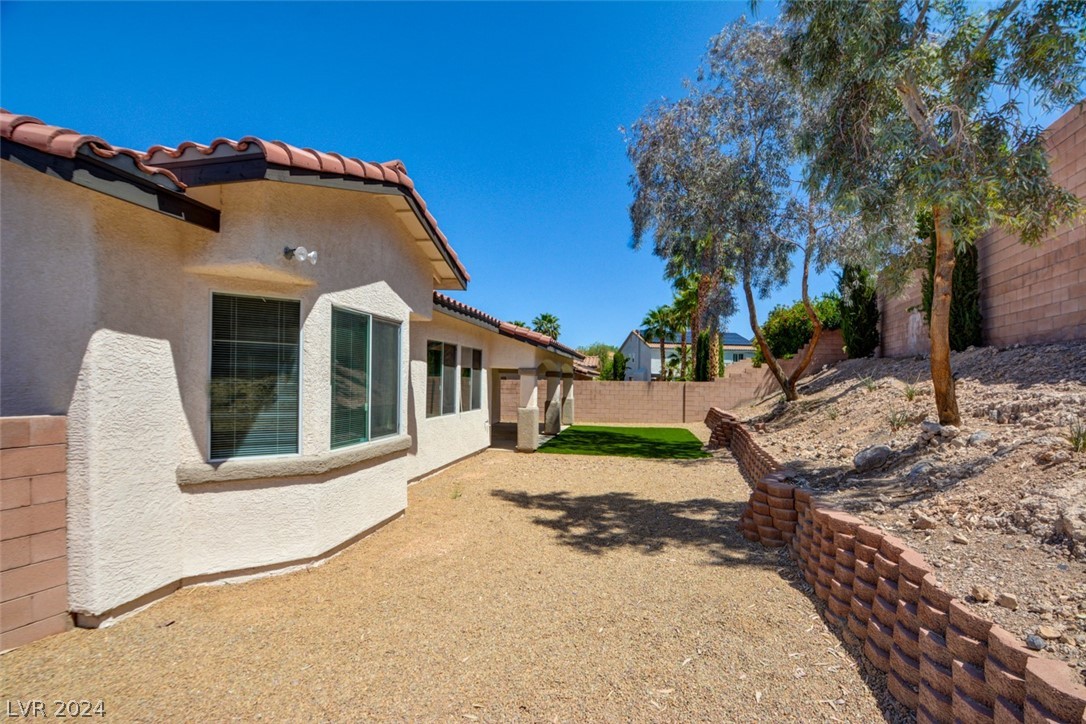 1032 Ocean Shell Street