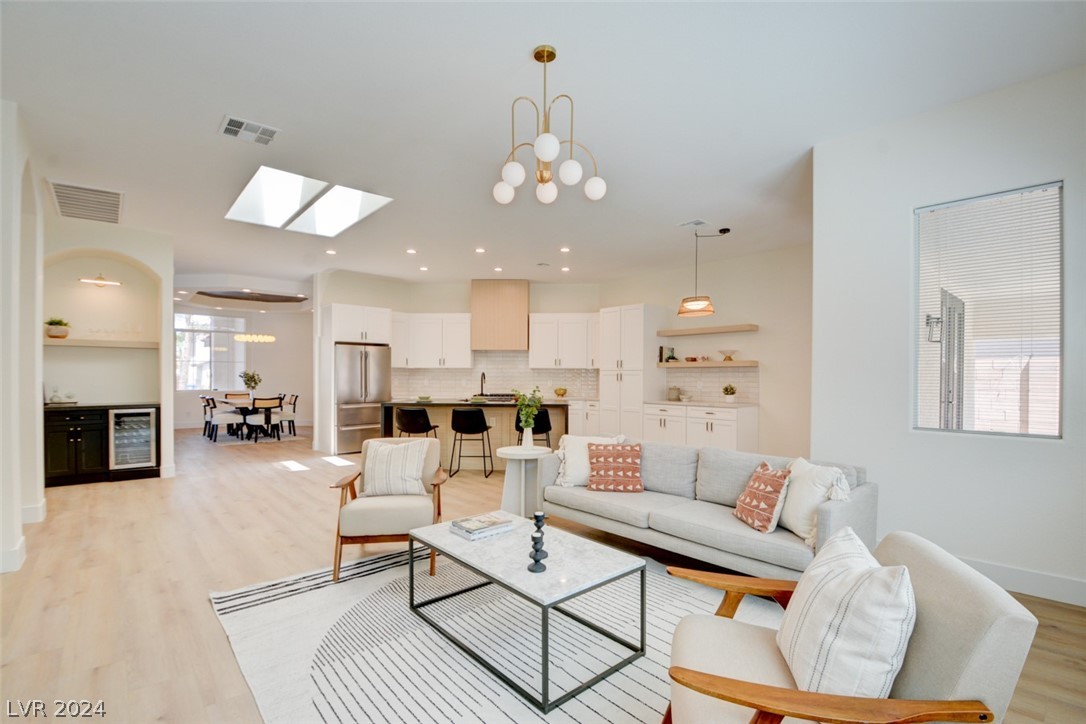 1032 Ocean Shell Street