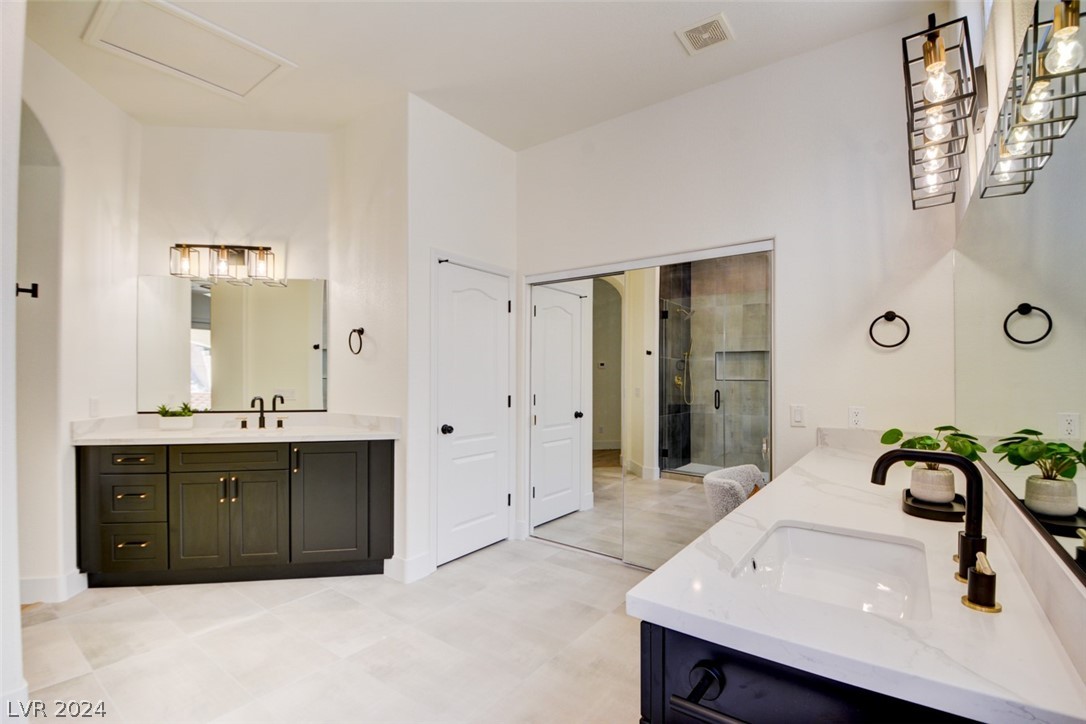 1032 Ocean Shell Street