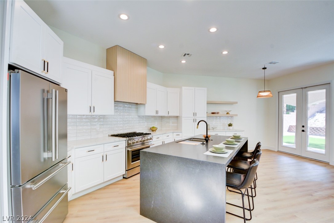 1032 Ocean Shell Street