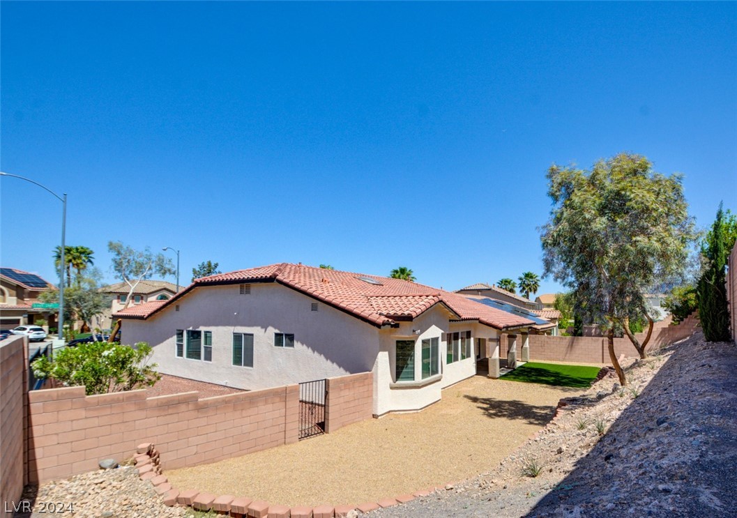 1032 Ocean Shell Street