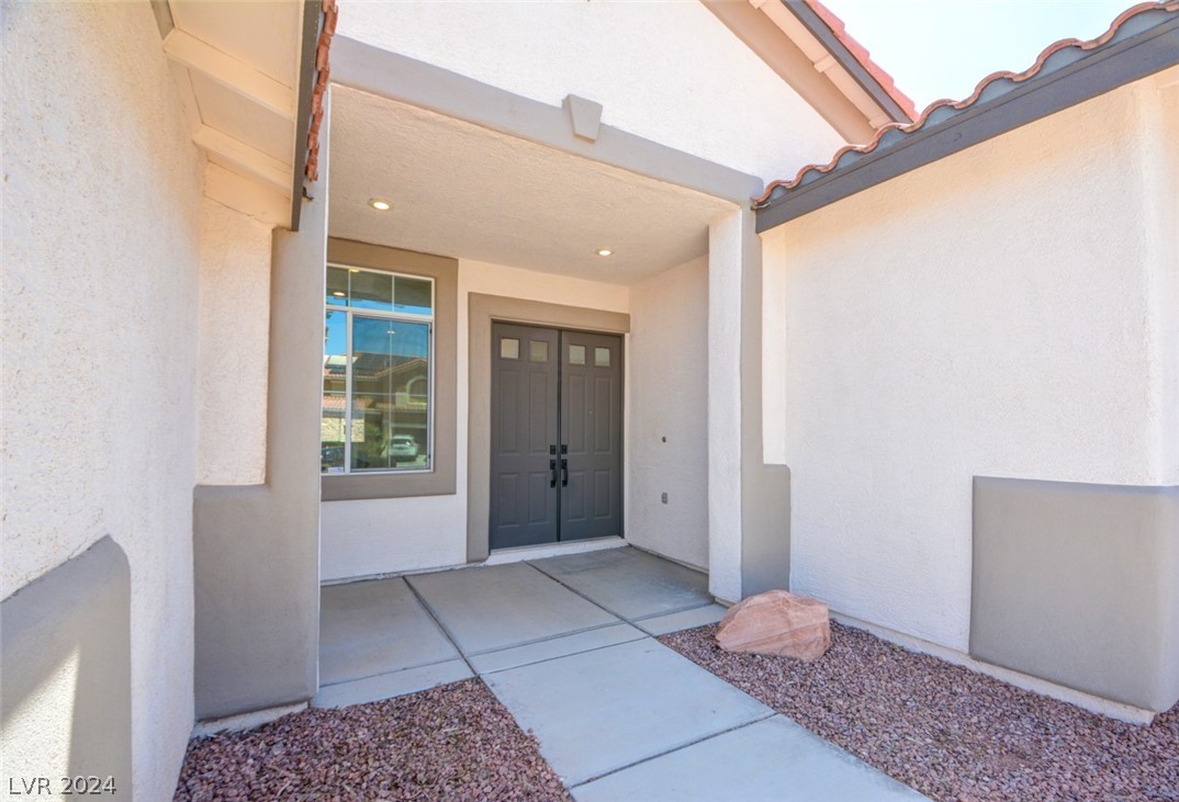 1032 Ocean Shell Street