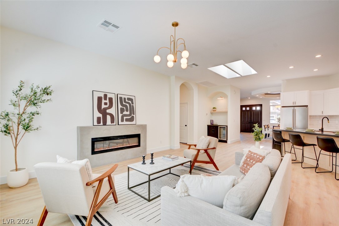 1032 Ocean Shell Street