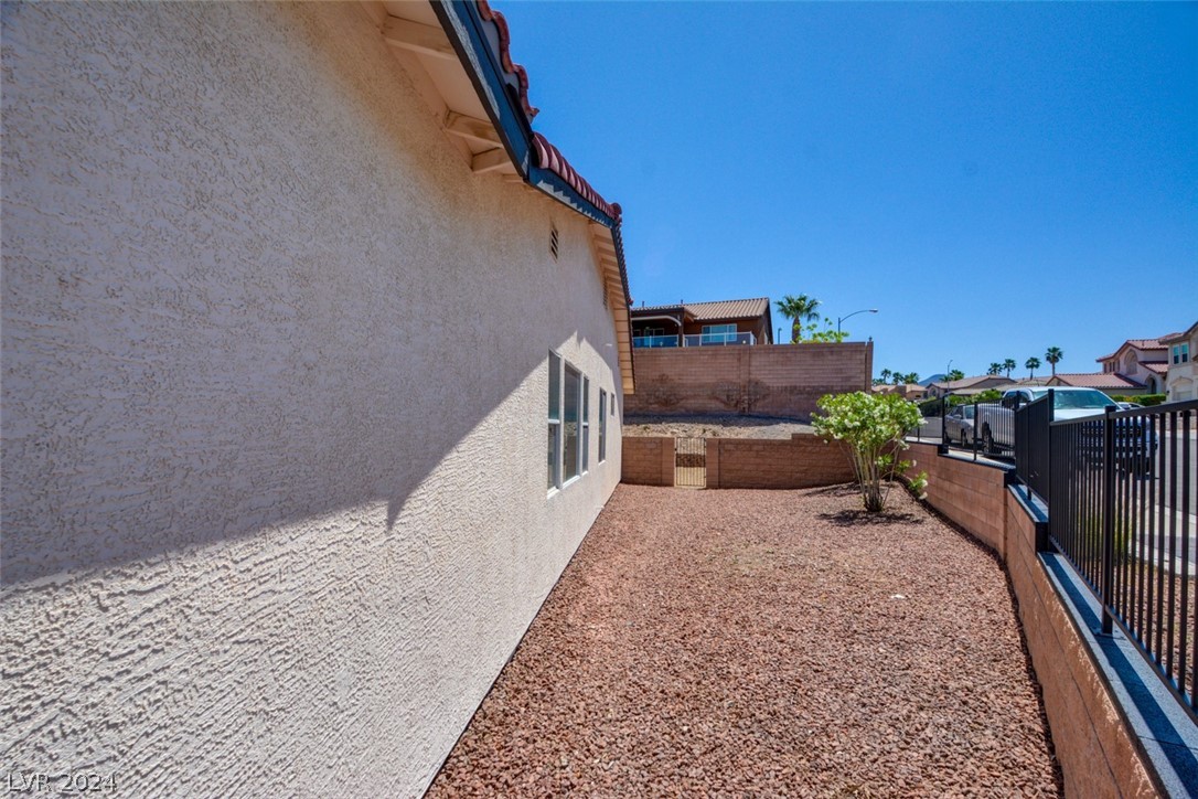 1032 Ocean Shell Street