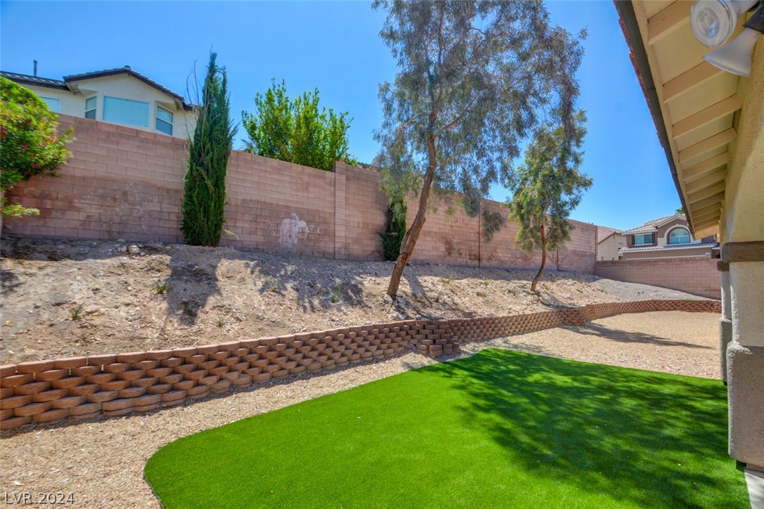 1032 Ocean Shell Street