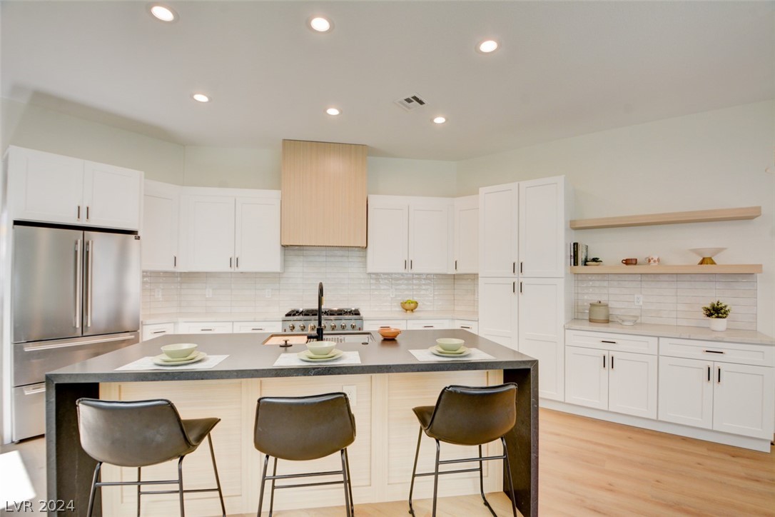 1032 Ocean Shell Street
