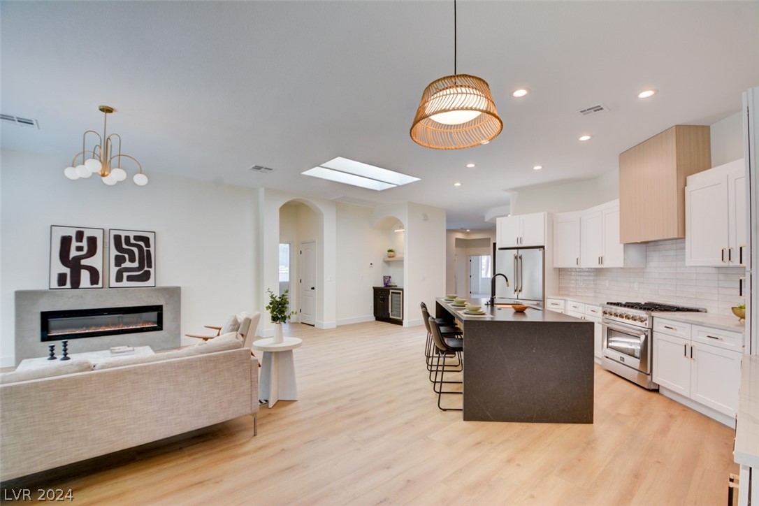 1032 Ocean Shell Street