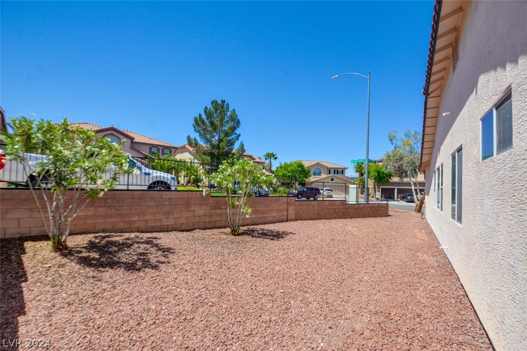 1032 Ocean Shell Street