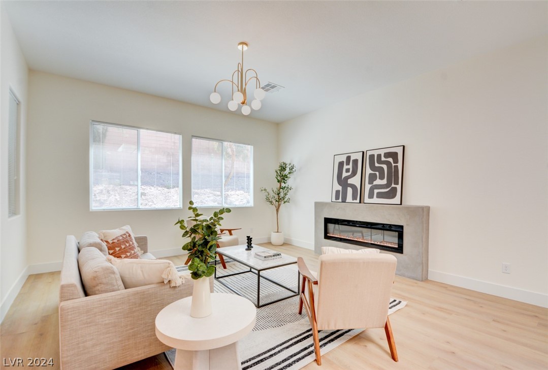 1032 Ocean Shell Street