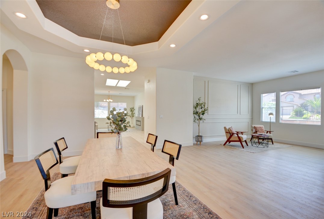 1032 Ocean Shell Street