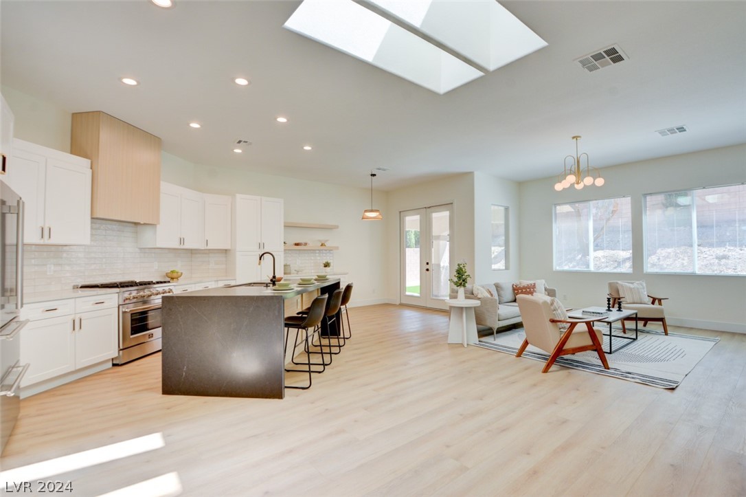 1032 Ocean Shell Street