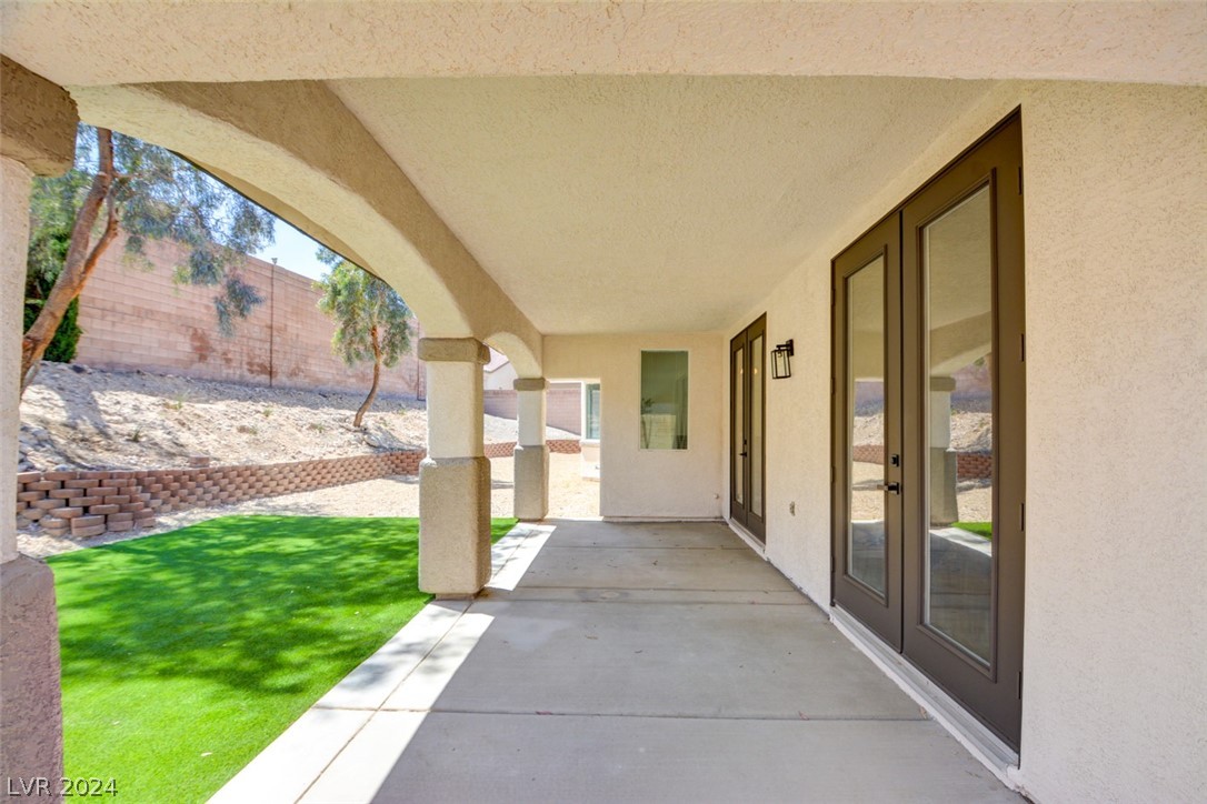 1032 Ocean Shell Street