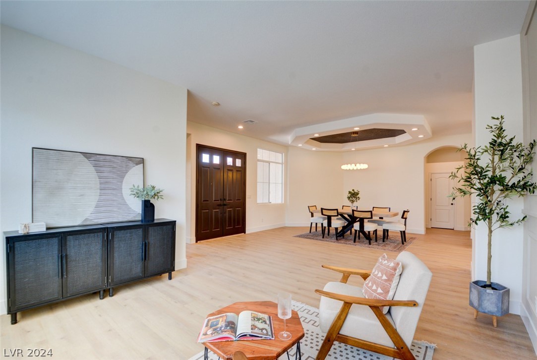 1032 Ocean Shell Street