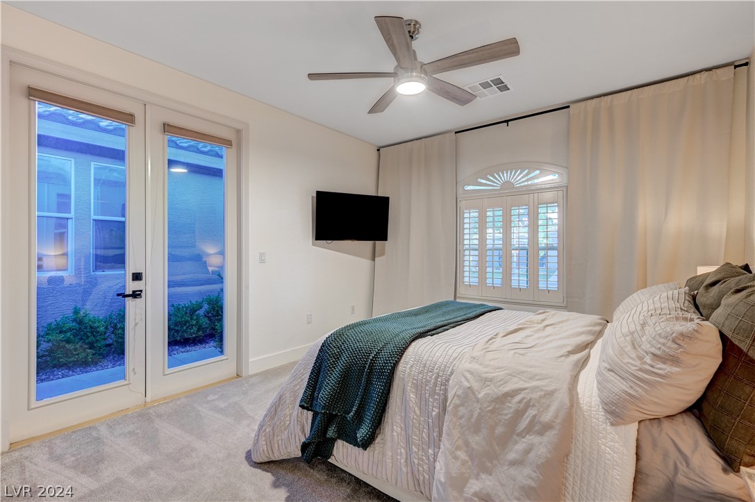 10824 Bramante Drive