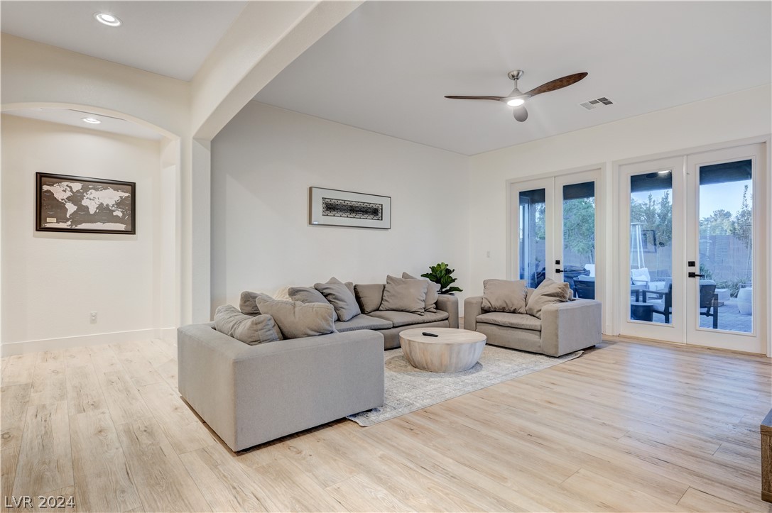 10824 Bramante Drive