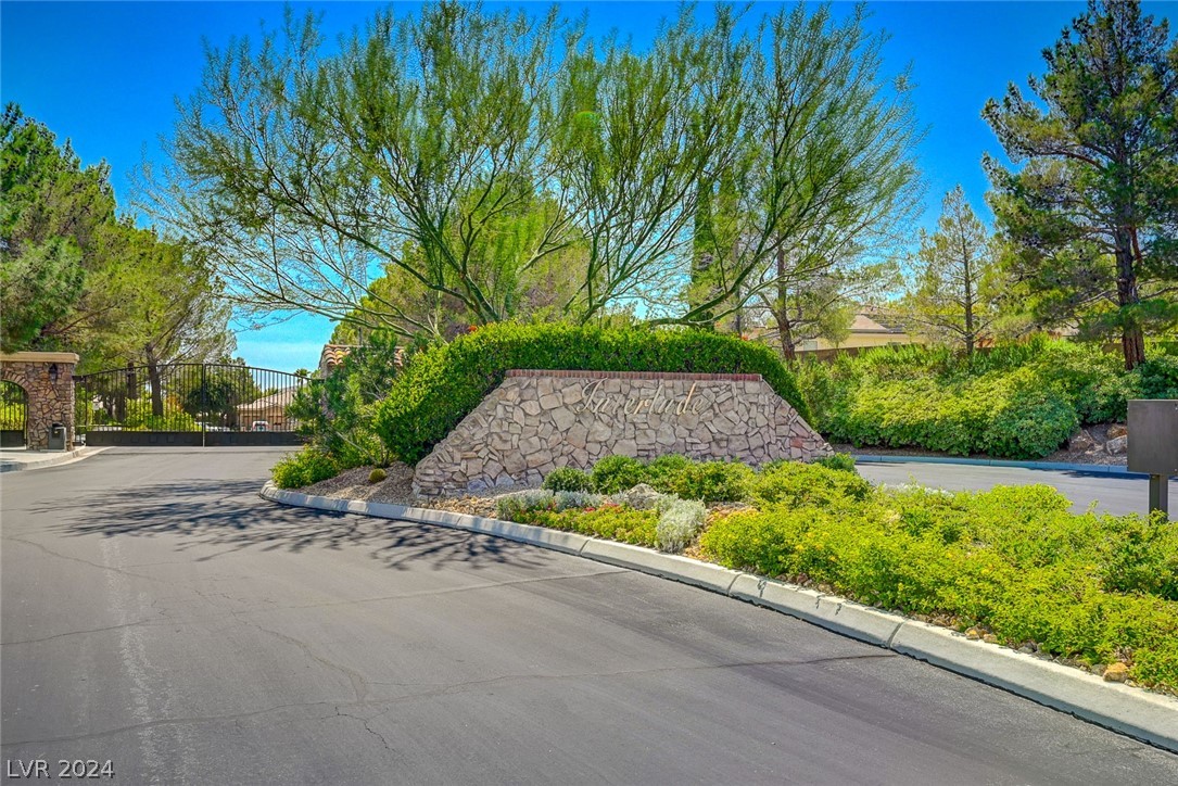 10824 Bramante Drive