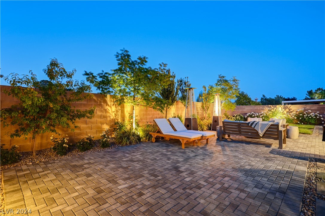 10824 Bramante Drive