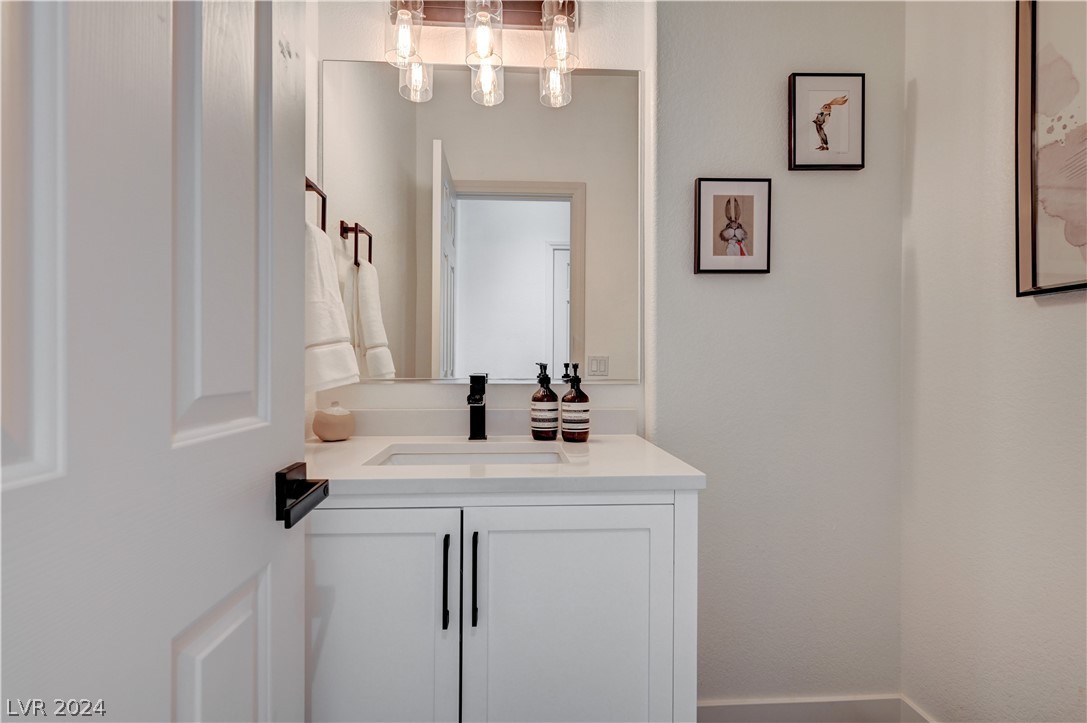 10824 Bramante Drive