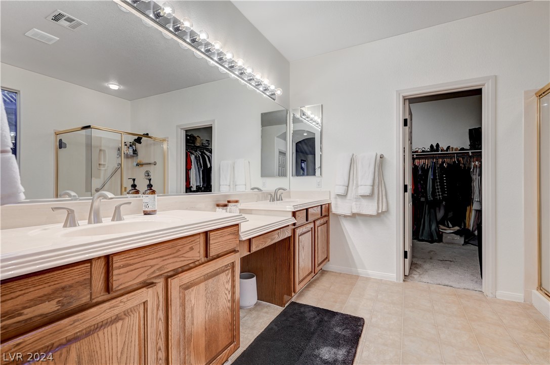 10824 Bramante Drive