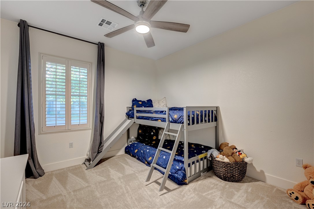 10824 Bramante Drive