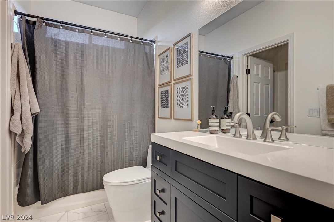 10824 Bramante Drive