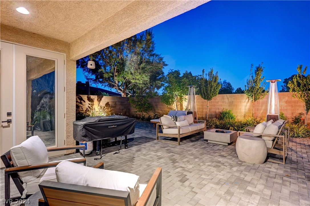 10824 Bramante Drive