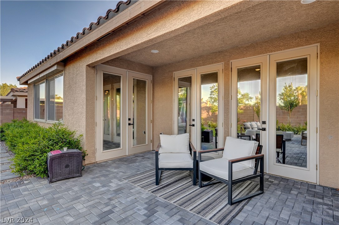 10824 Bramante Drive