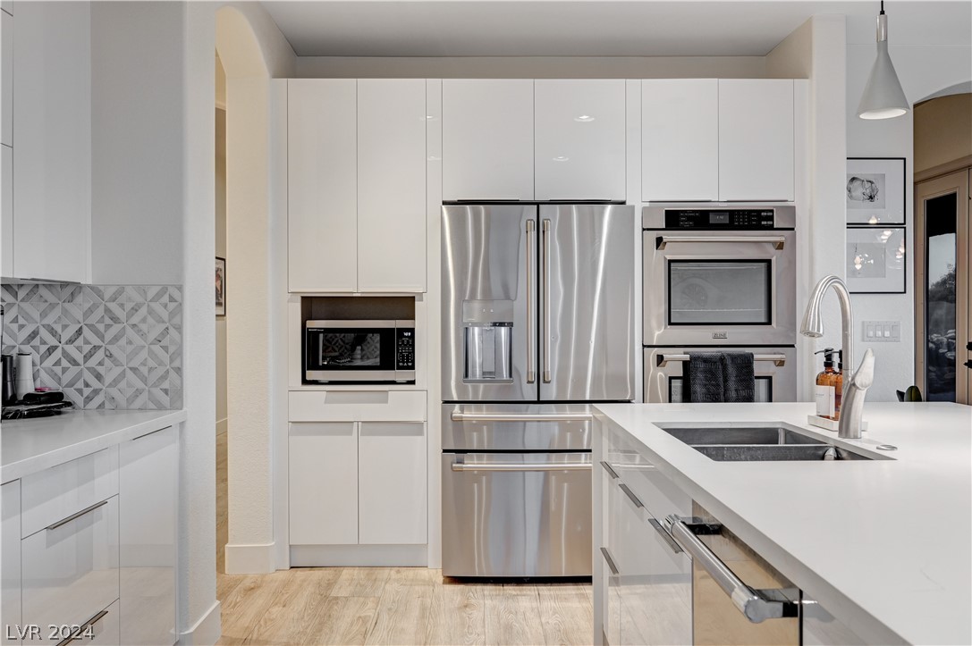 10824 Bramante Drive