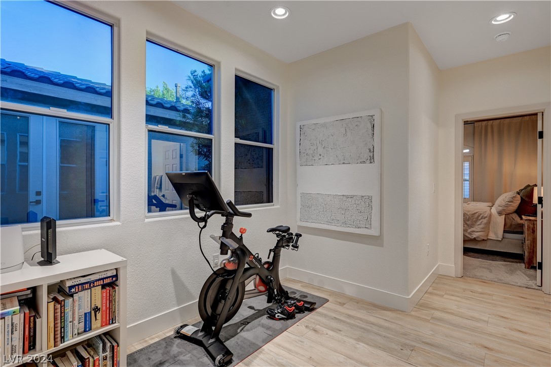 10824 Bramante Drive