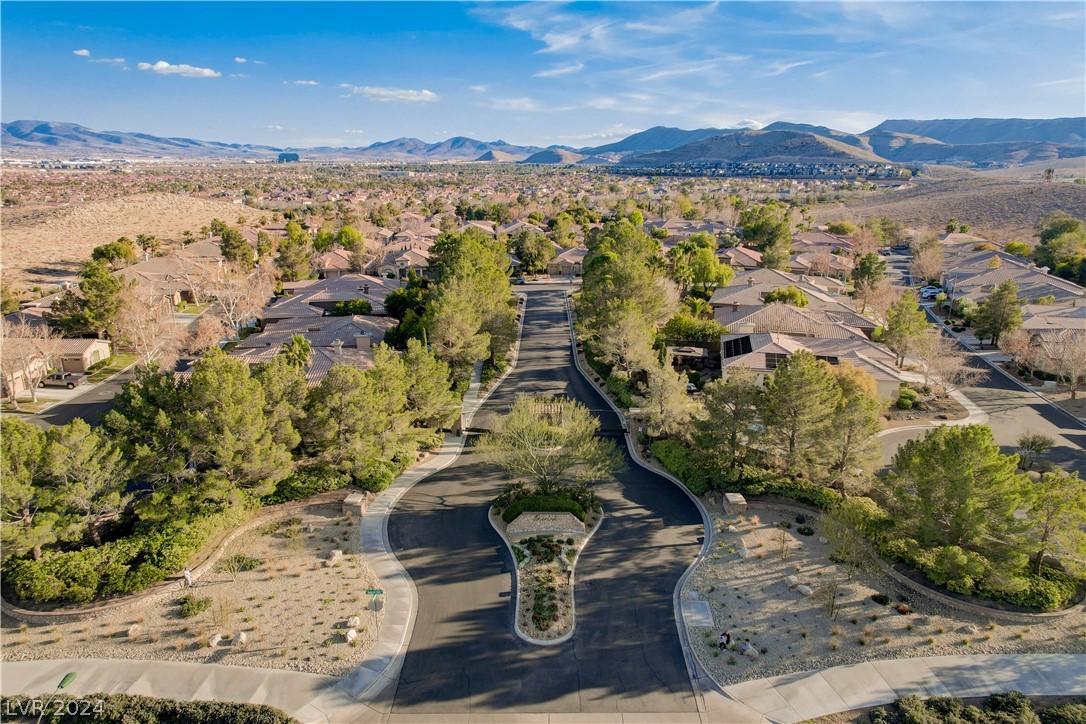 10824 Bramante Drive