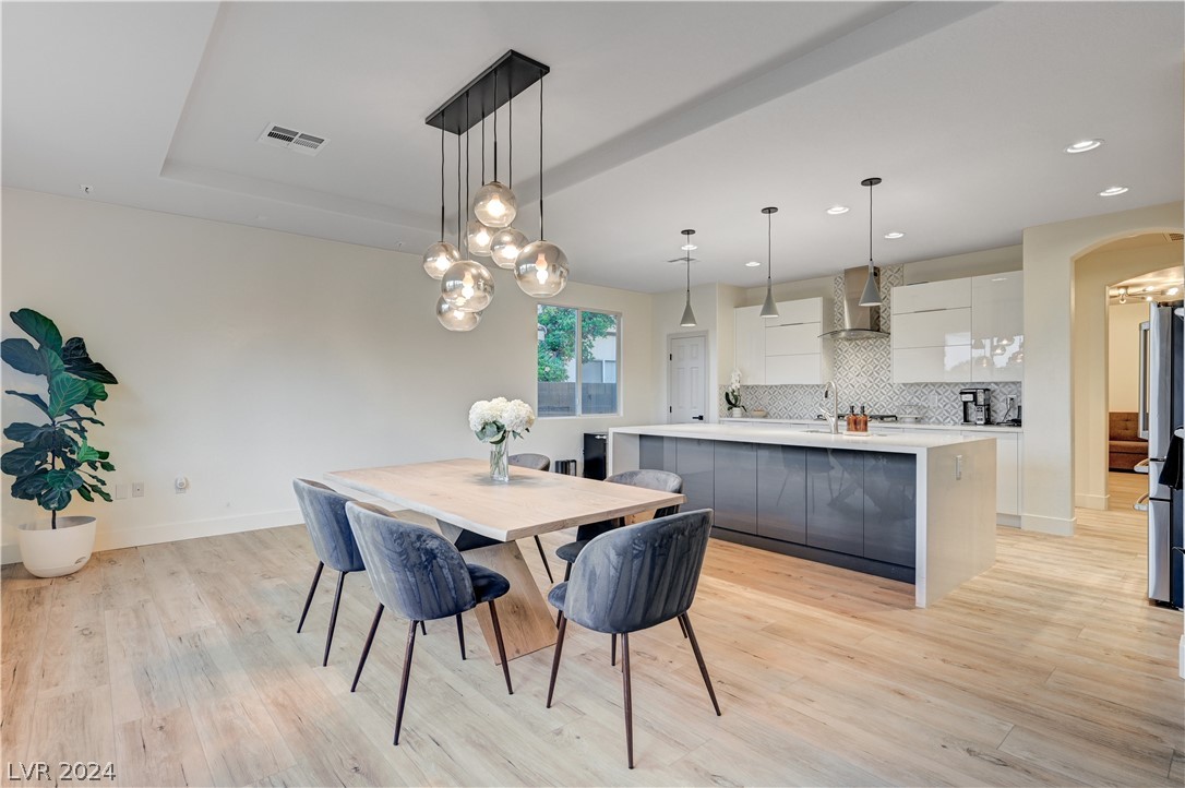 10824 Bramante Drive