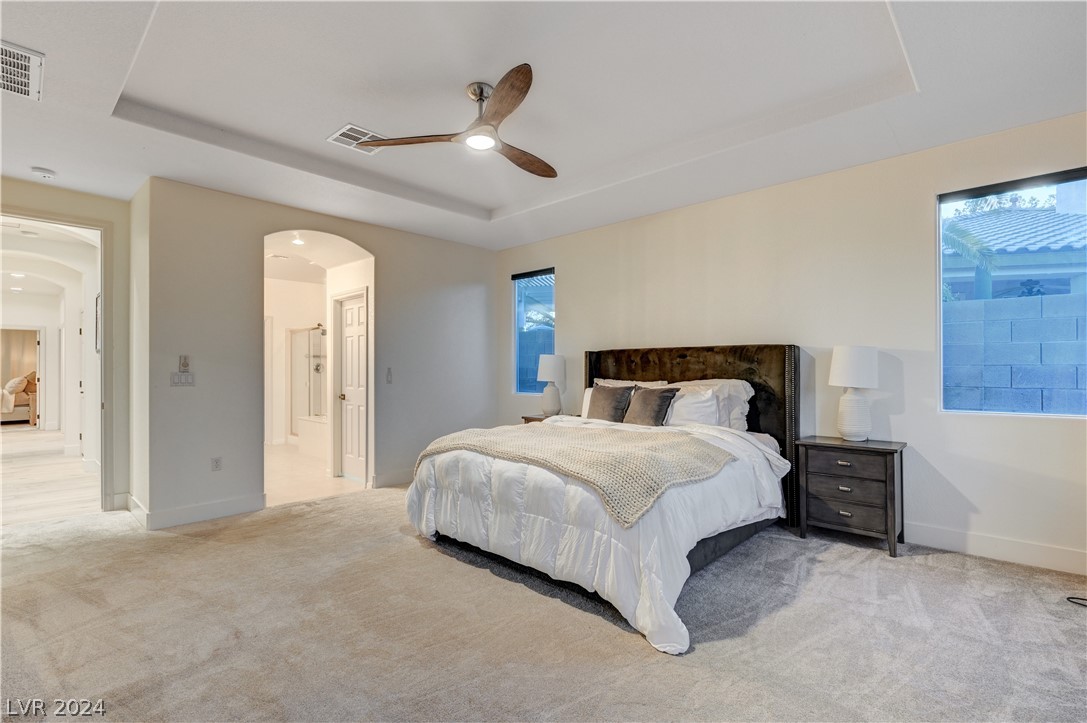 10824 Bramante Drive