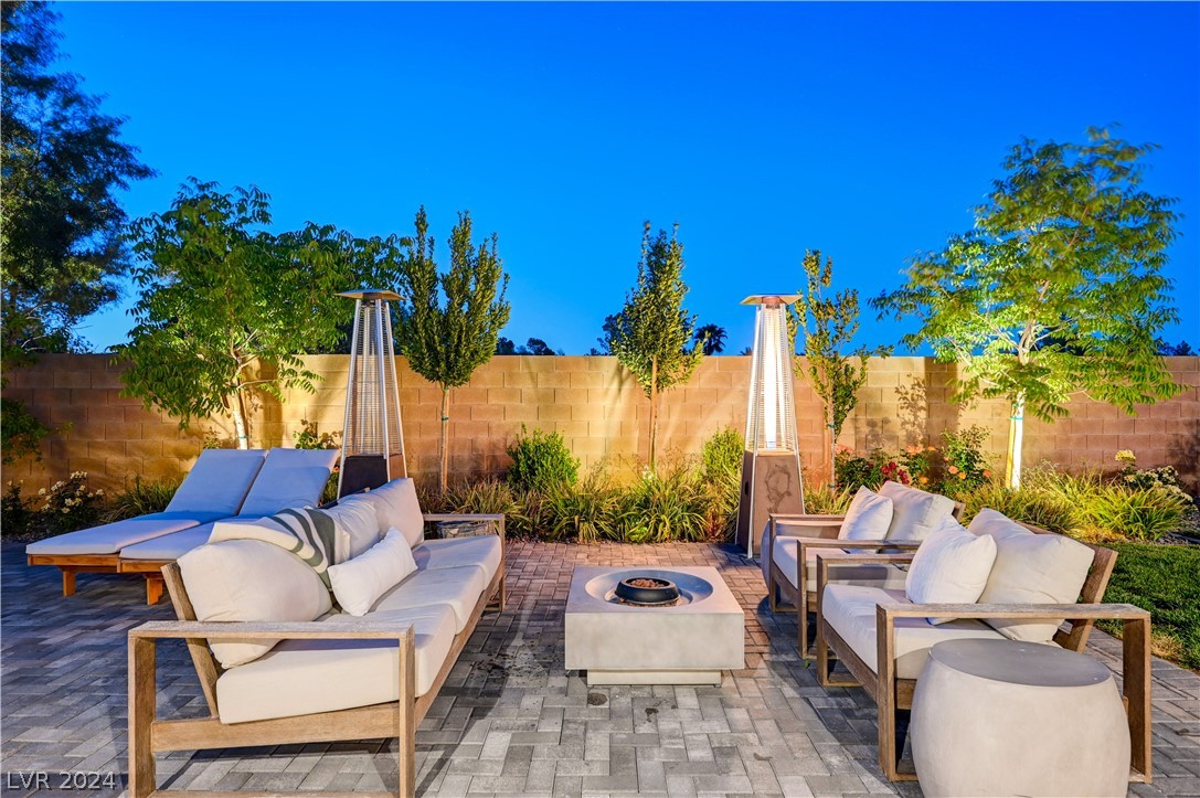 10824 Bramante Drive