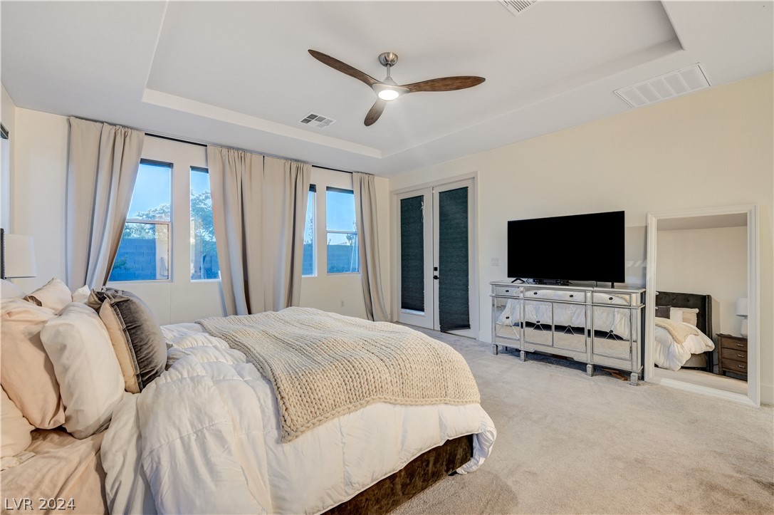 10824 Bramante Drive