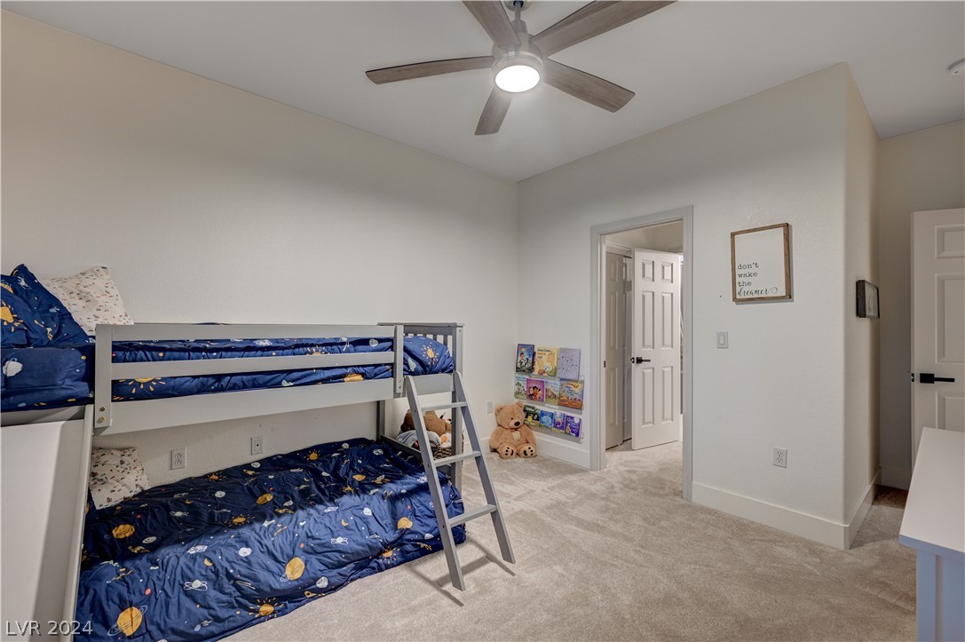 10824 Bramante Drive