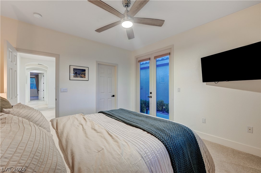 10824 Bramante Drive