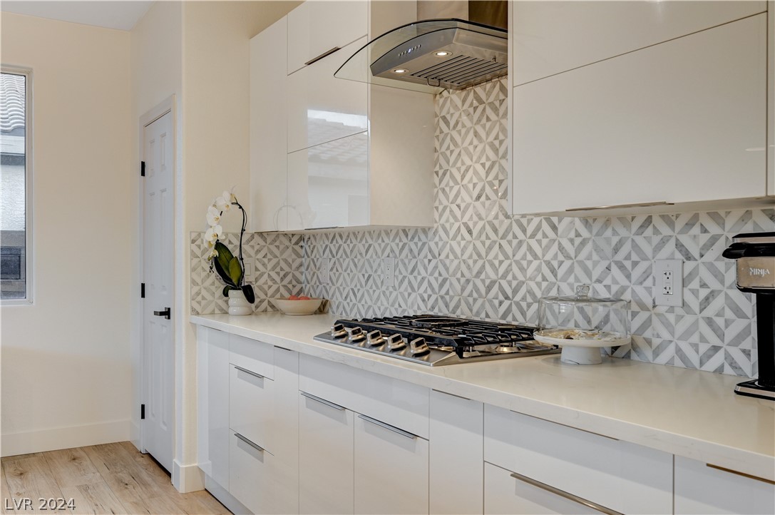 10824 Bramante Drive