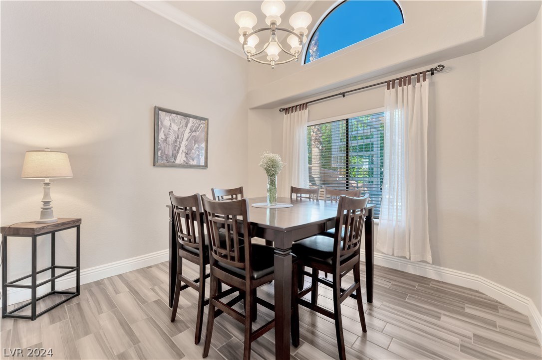 2921 Broken Willow Circle