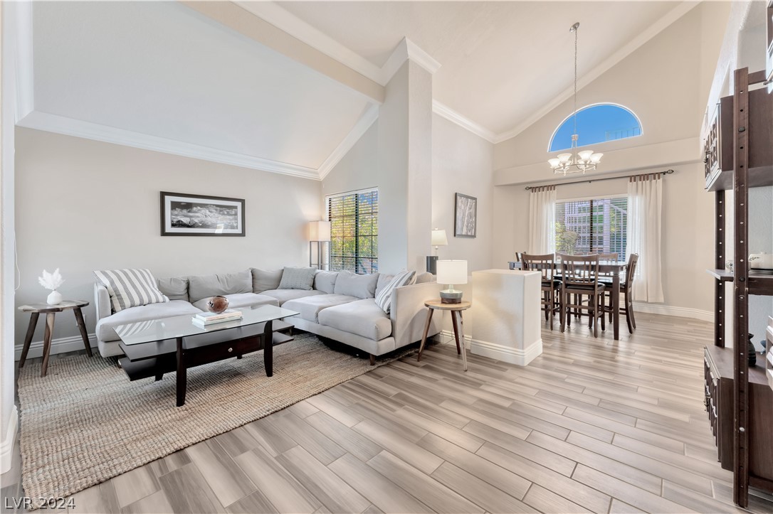 2921 Broken Willow Circle