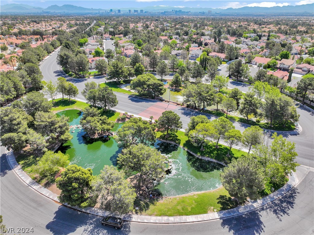 2921 Broken Willow Circle