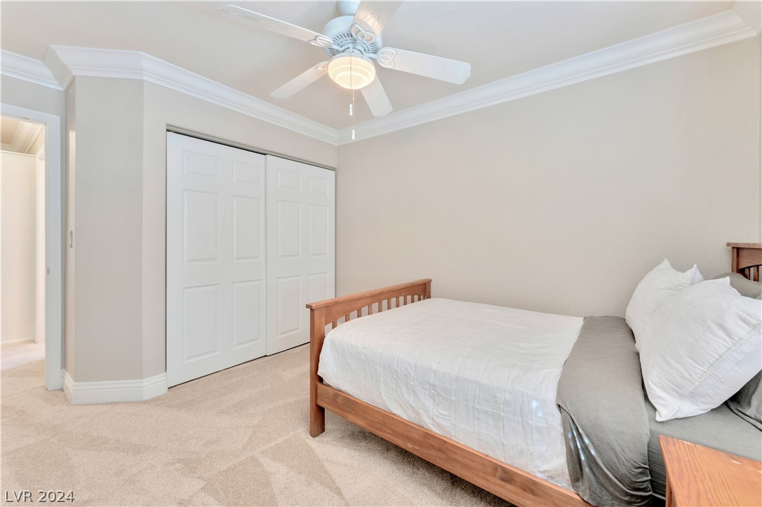 2921 Broken Willow Circle