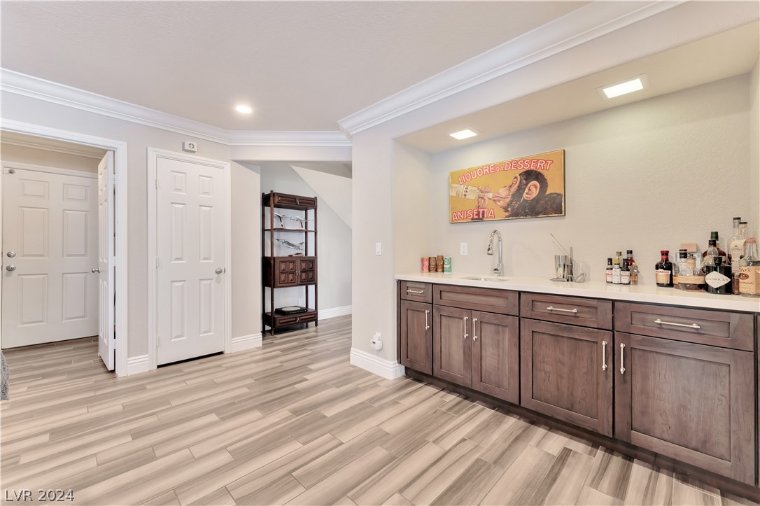 2921 Broken Willow Circle