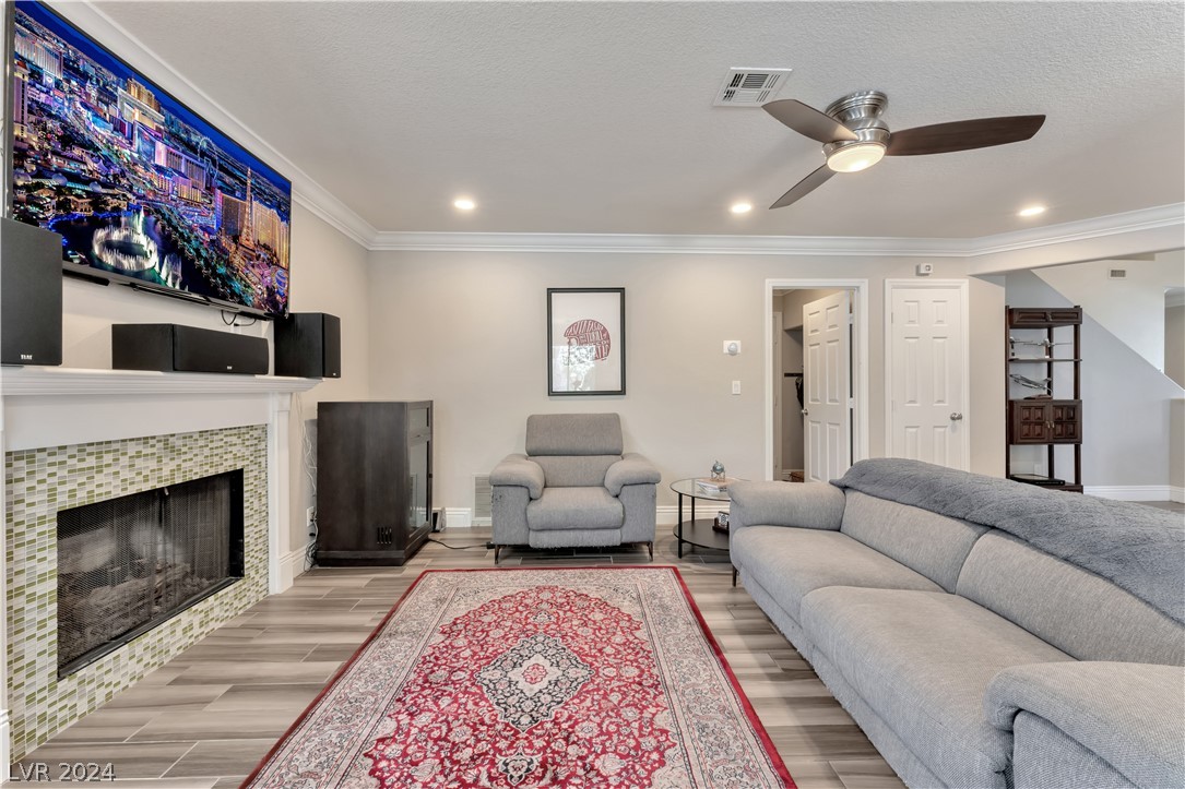 2921 Broken Willow Circle