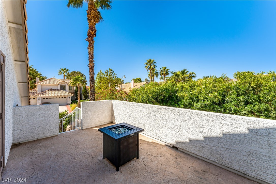 2921 Broken Willow Circle